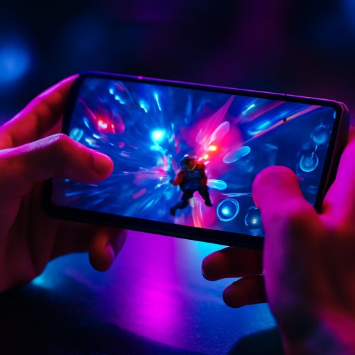 jaya77 ফোনে APK ফাইল তালিকা